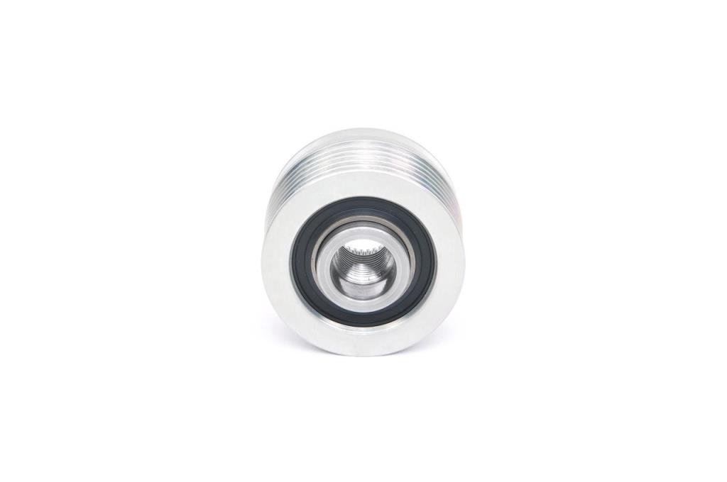 Rueda libre alternador BOSCH ref. 1 987 945 409