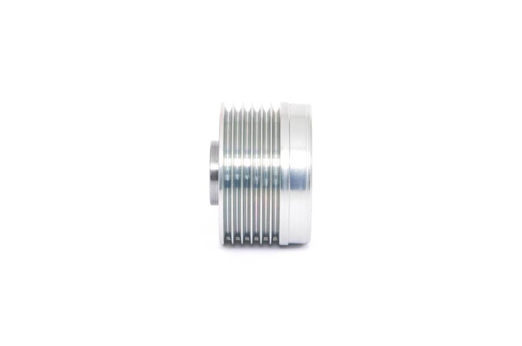 Rueda libre alternador BOSCH ref. 1 987 945 409