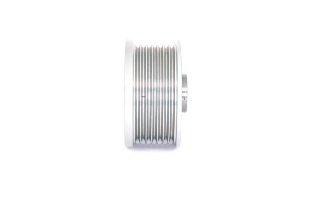 Rueda libre alternador BOSCH 1 987 945 410