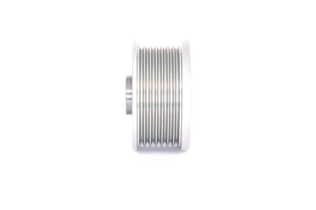 Rueda libre alternador BOSCH 1 987 945 410