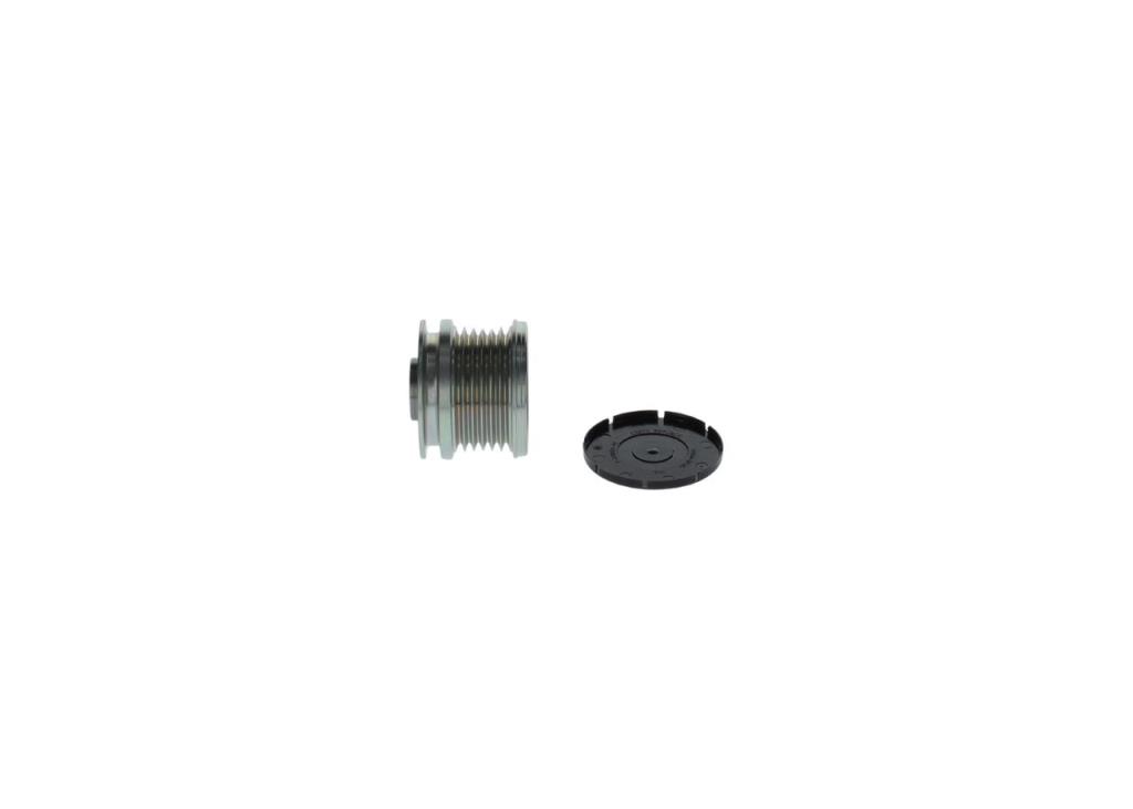 Rueda libre alternador BOSCH ref. 1 987 945 411