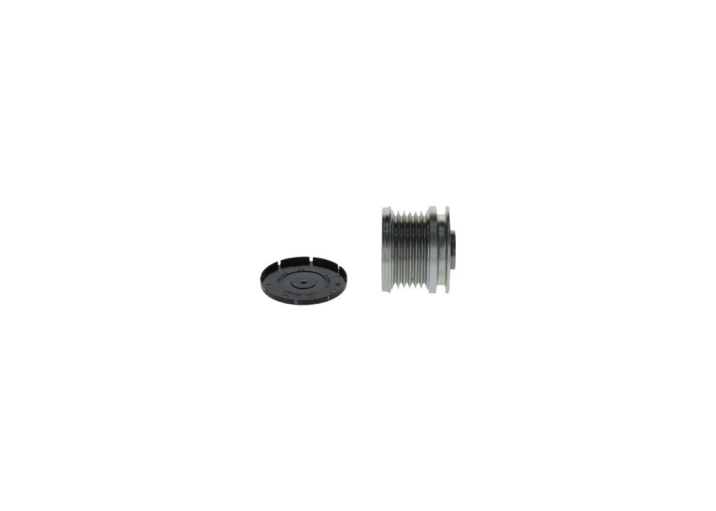 Rueda libre alternador BOSCH ref. 1 987 945 411