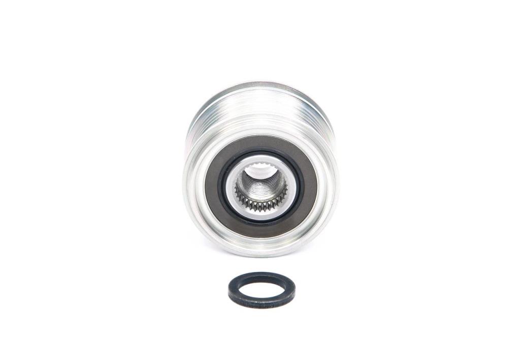 Rueda libre alternador BOSCH ref. 1 987 945 414