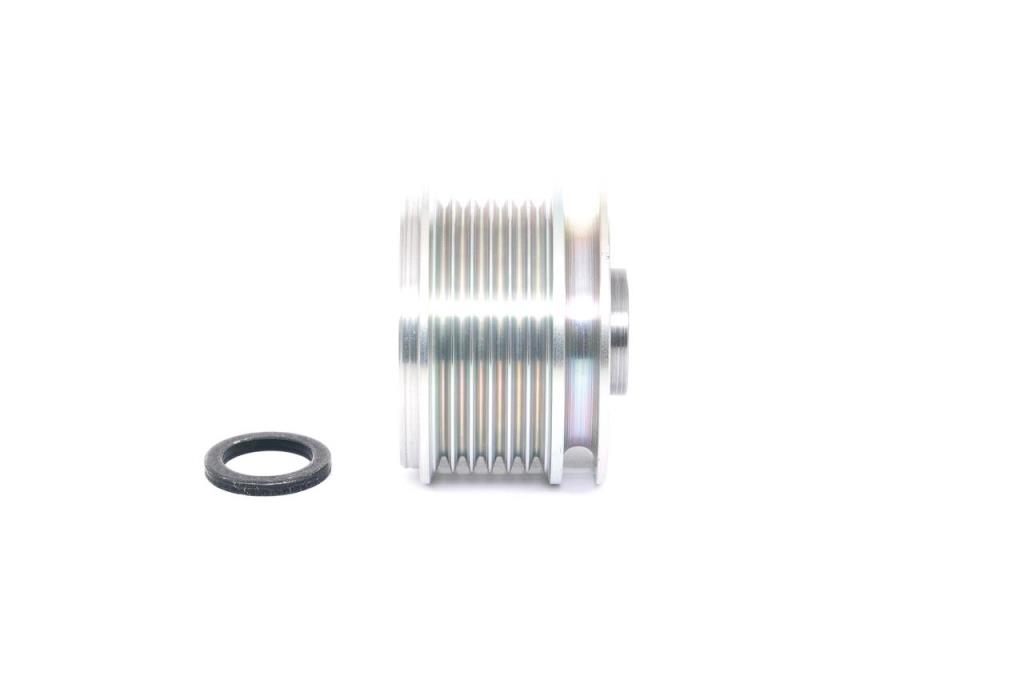 Rueda libre alternador BOSCH ref. 1 987 945 414