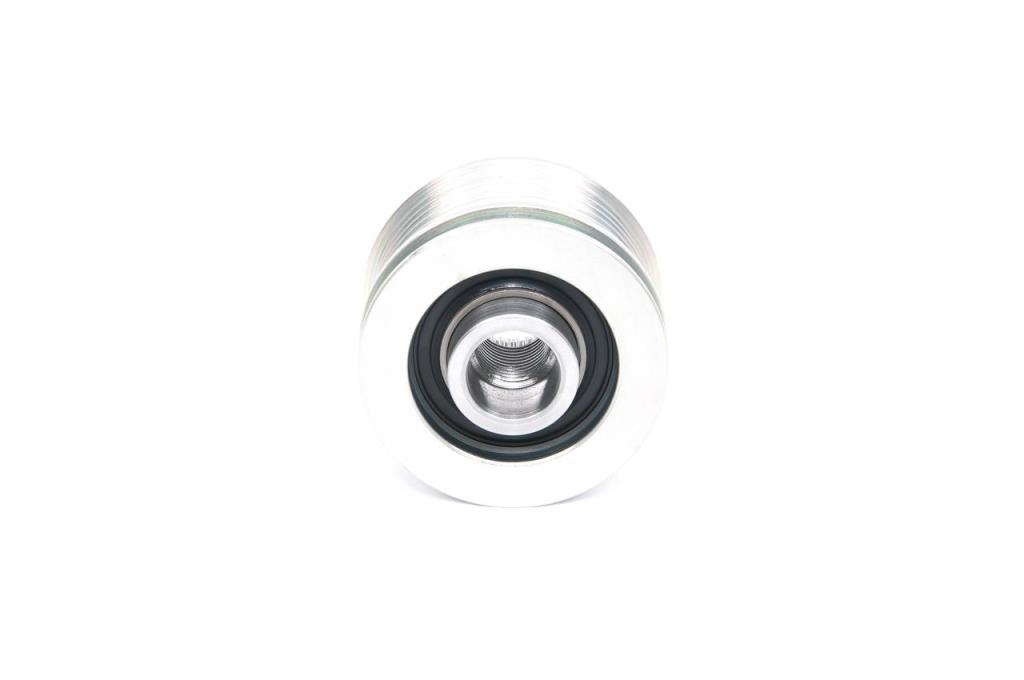 Rueda libre alternador BOSCH ref. 1 987 945 414