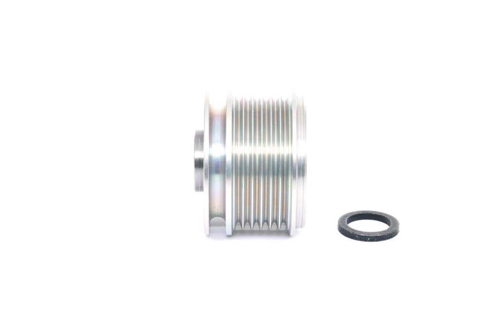 Rueda libre alternador BOSCH ref. 1 987 945 414