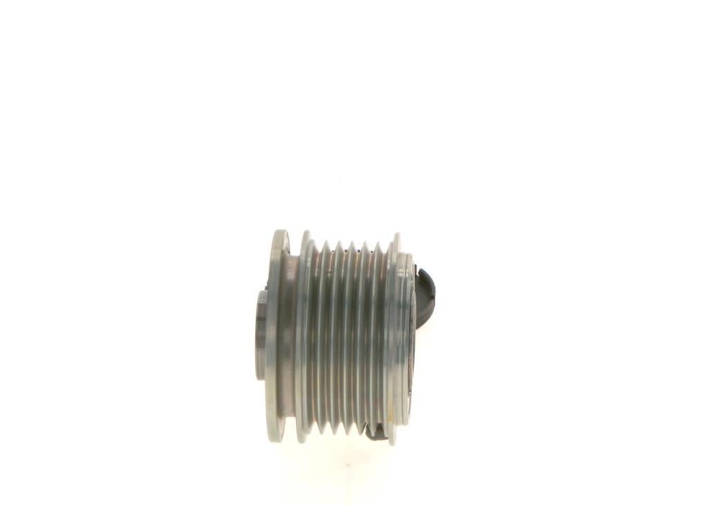 Rueda libre alternador BOSCH ref. 1 987 945 415