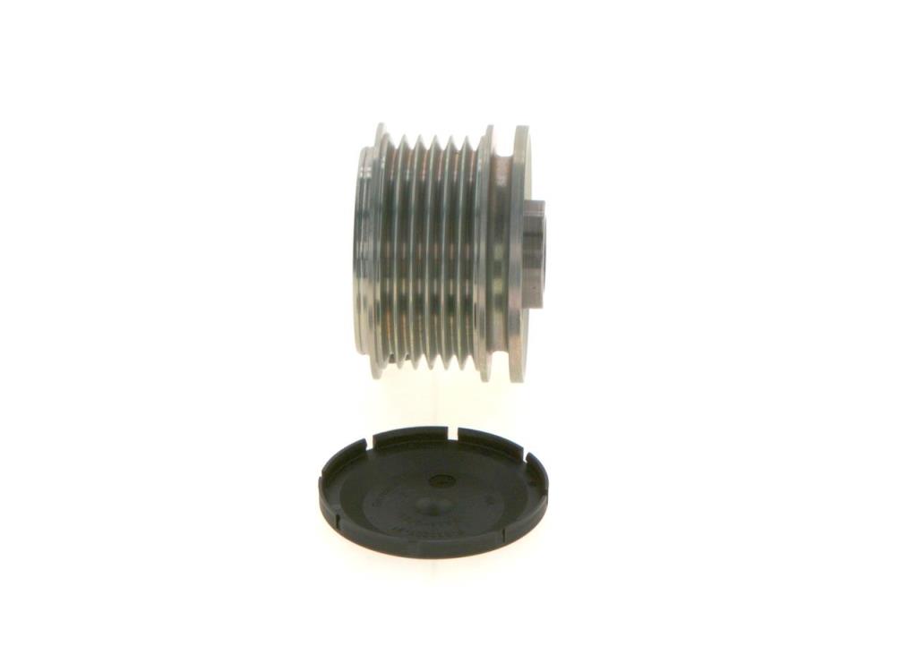 Rueda libre alternador BOSCH ref. 1 987 945 415