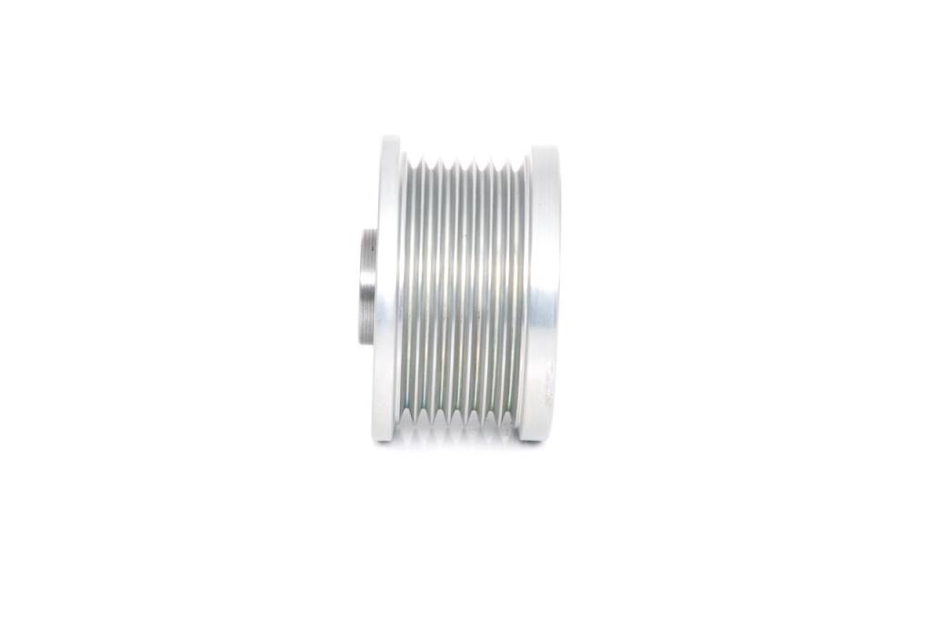 Rueda libre alternador BOSCH ref. 1 987 945 416