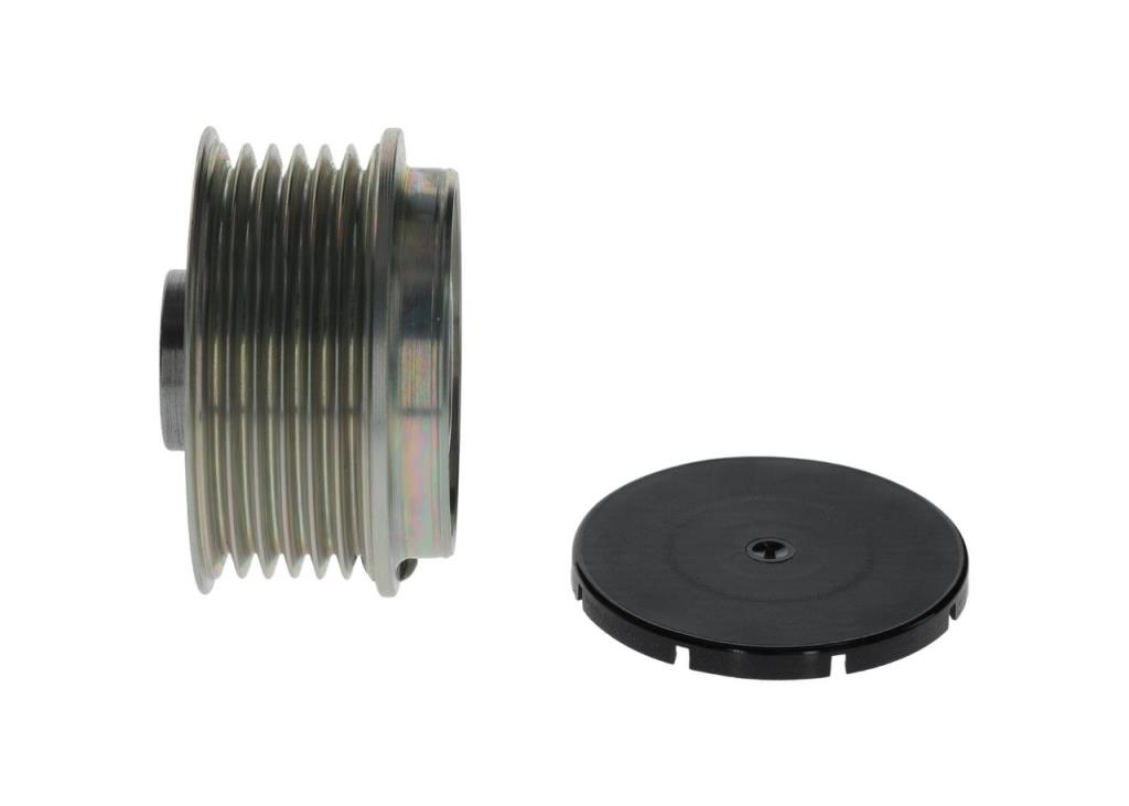 Rueda libre alternador BOSCH ref. 1 987 945 417