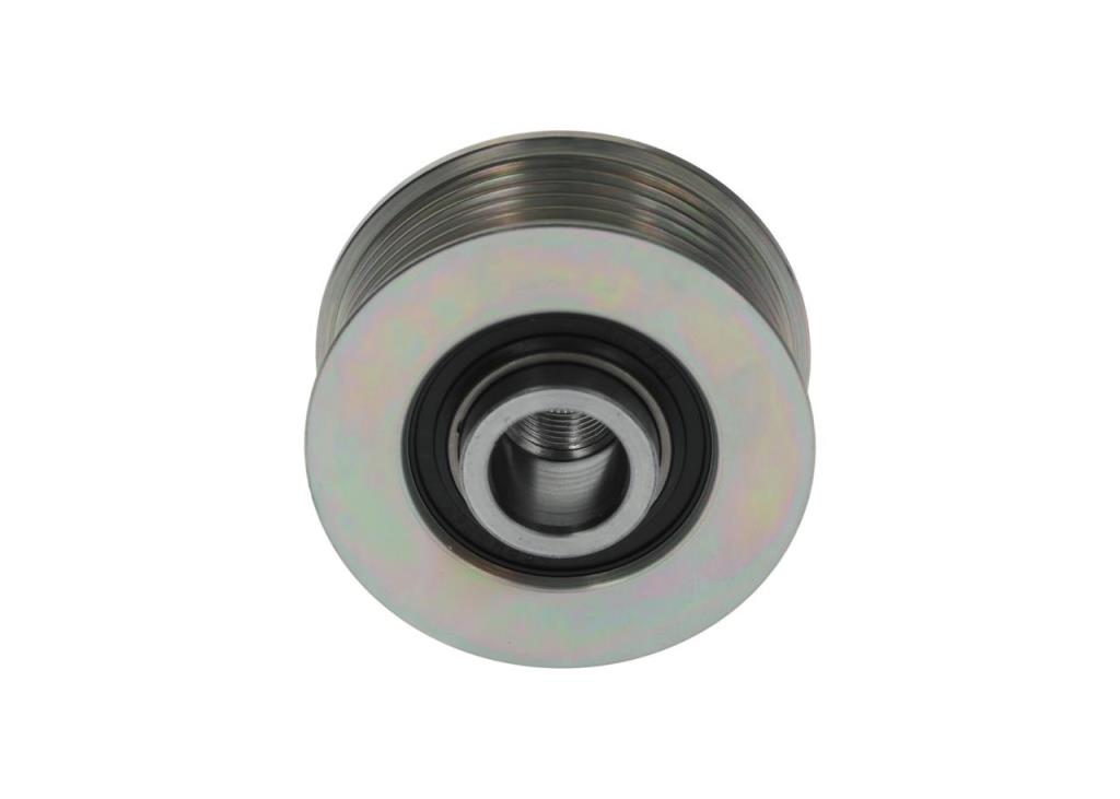 Rueda libre alternador BOSCH ref. 1 987 945 417