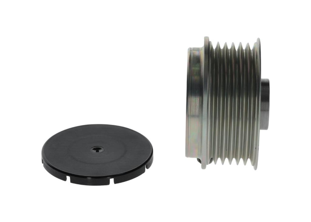Rueda libre alternador BOSCH ref. 1 987 945 417