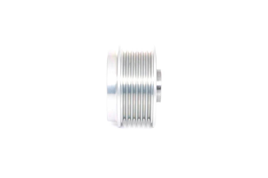 Rueda libre alternador BOSCH ref. 1 987 945 420