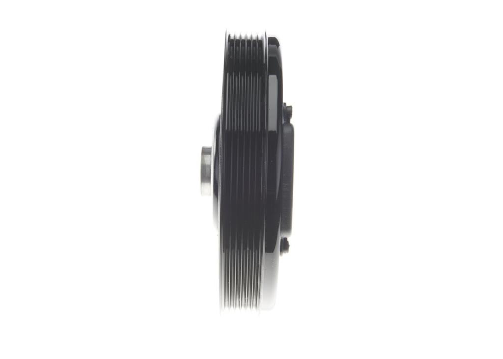 Polia do amortecedor BOSCH ref. 1 987 945 601