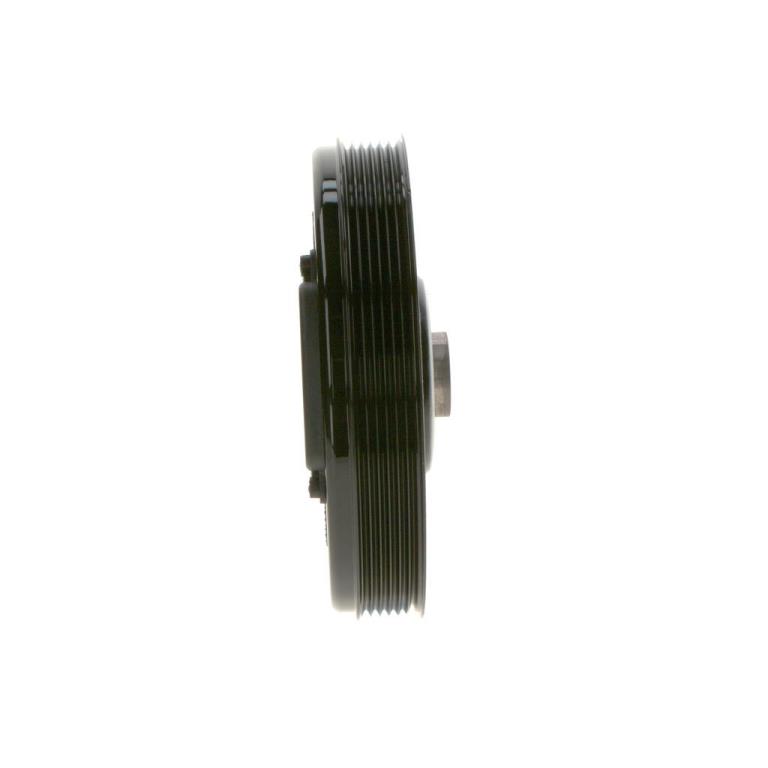 Polia do amortecedor BOSCH ref. 1 987 945 601