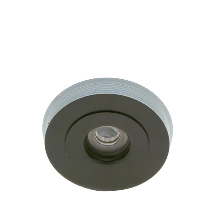 Polia do amortecedor BOSCH ref. 1 987 945 602