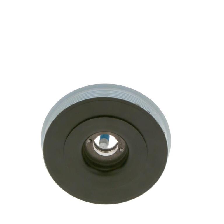 Polia do amortecedor BOSCH ref. 1 987 945 603