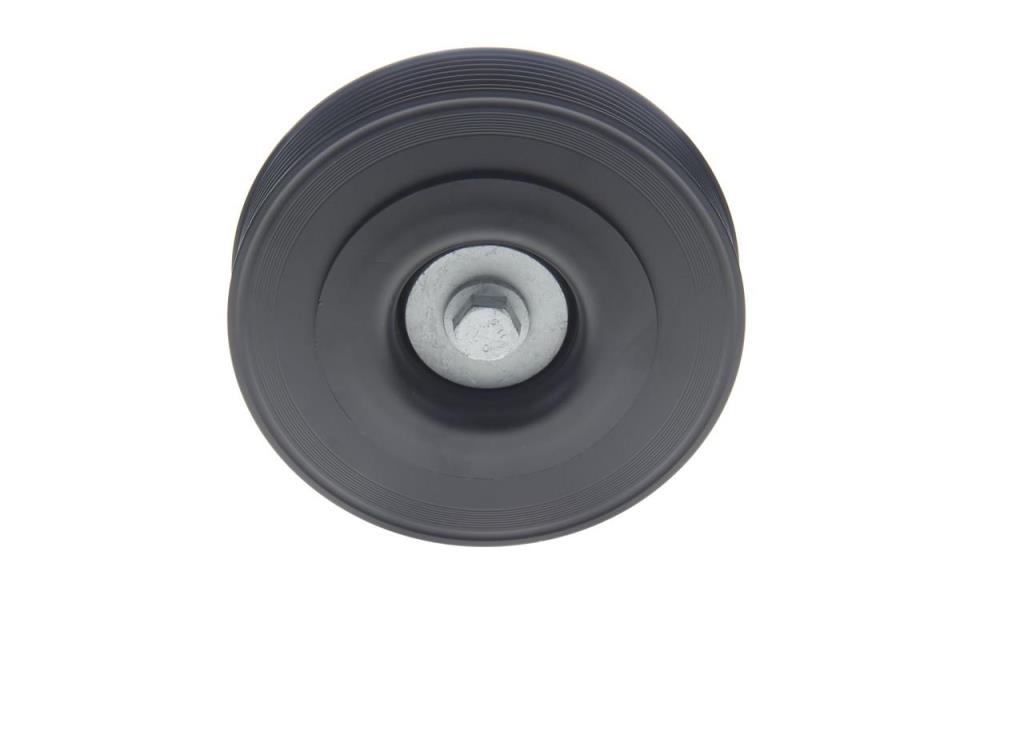 Polia do amortecedor BOSCH ref. 1 987 945 610