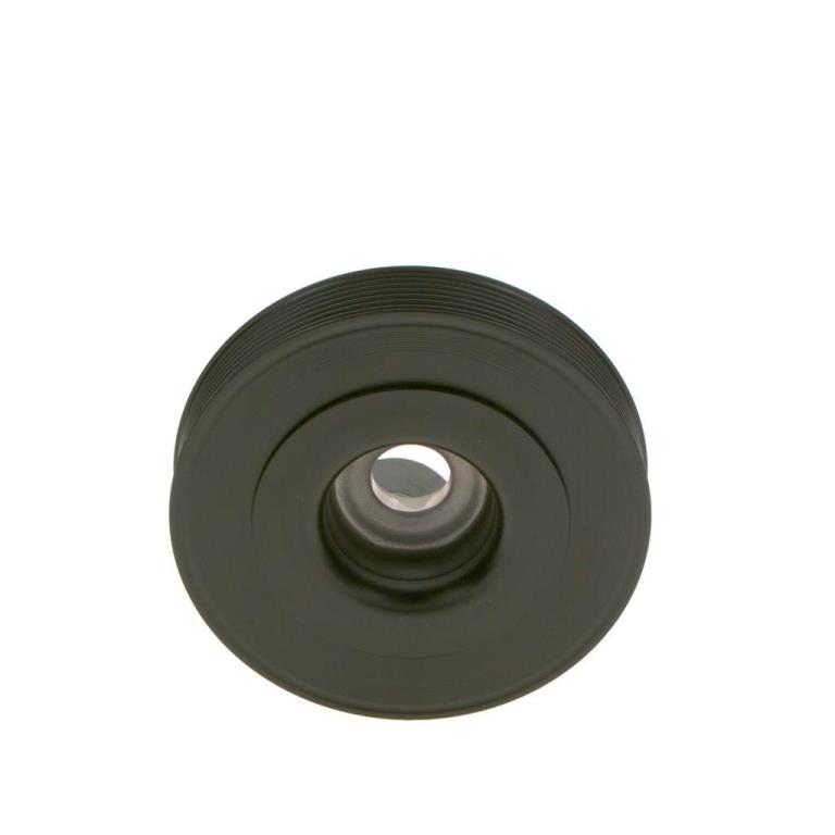 Polia do amortecedor BOSCH ref. 1 987 945 610