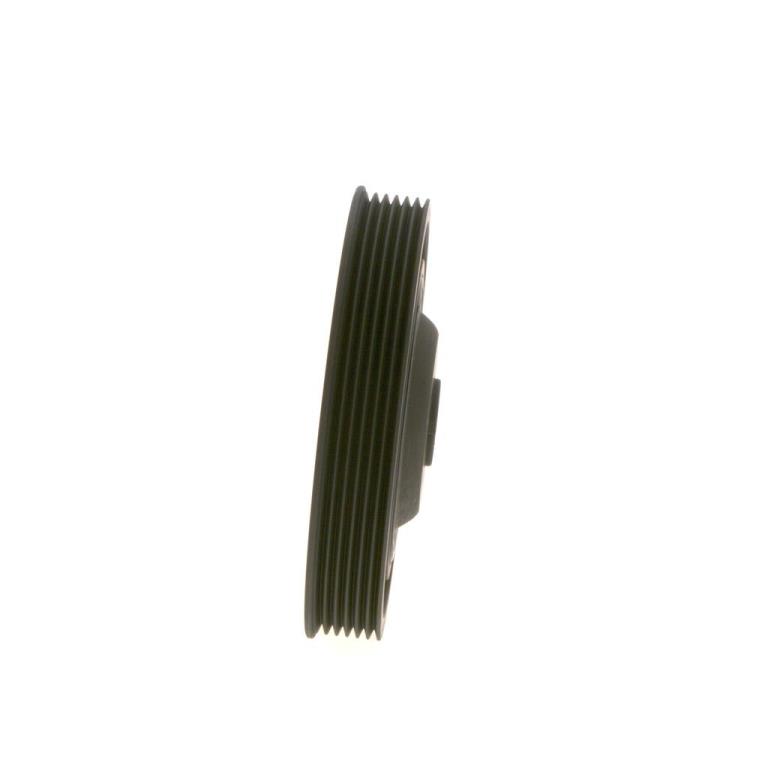 Poulie damper (Poulie de vilebrequin) BOSCH ref. 1 987 945 619
