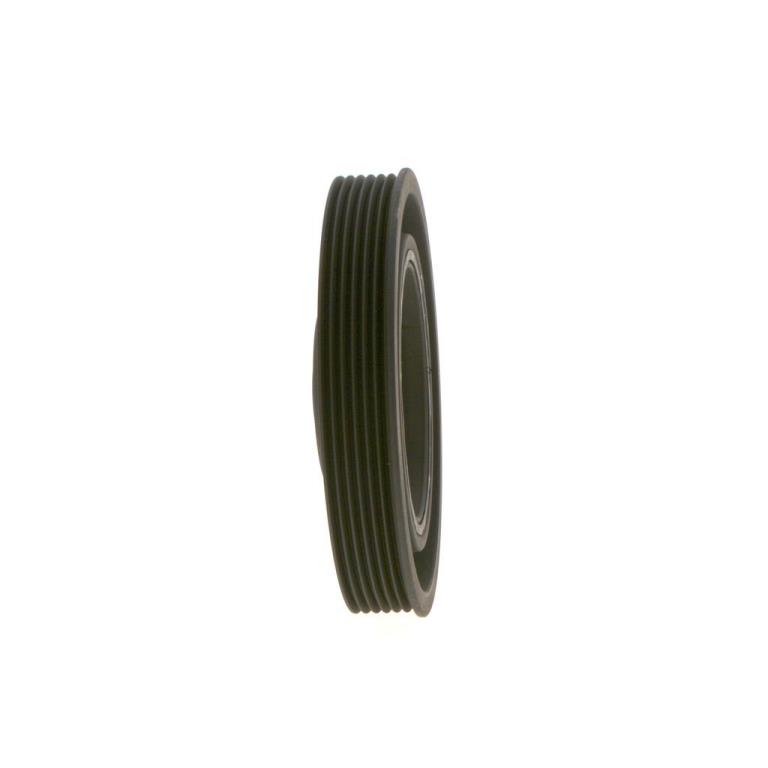 Poulie damper (Poulie de vilebrequin) BOSCH ref. 1 987 945 619