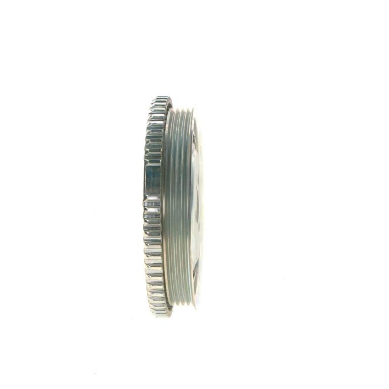 Poulie damper (Poulie de vilebrequin) BOSCH ref. 1 987 945 631