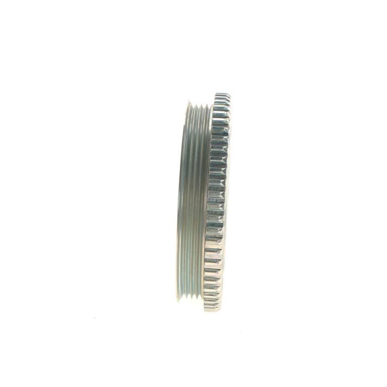 Poulie damper (Poulie de vilebrequin) BOSCH ref. 1 987 945 631