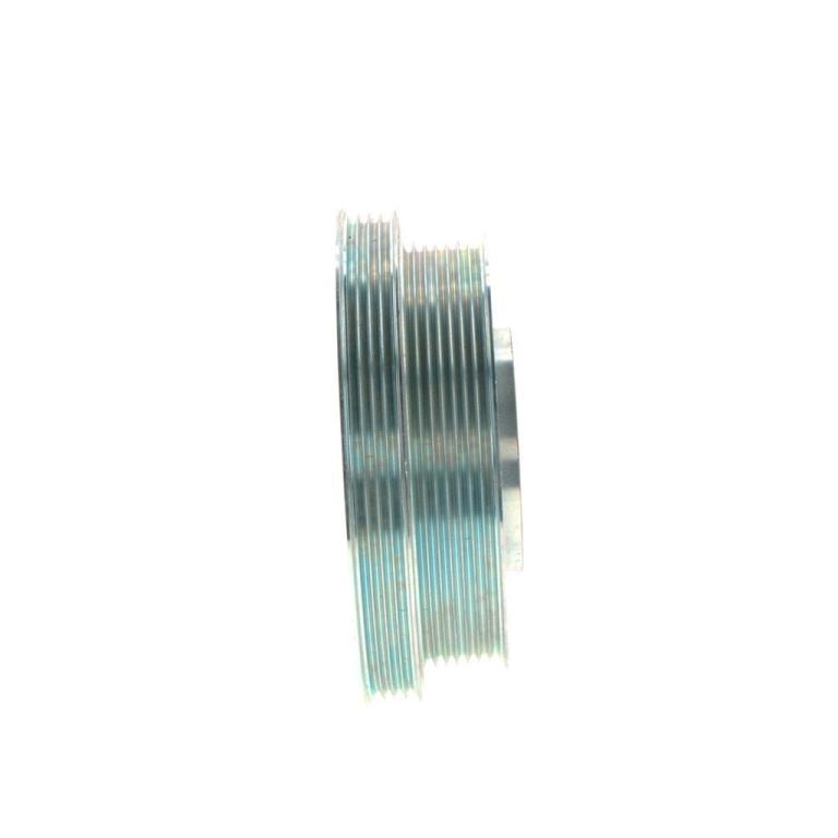 Poulie damper (Poulie de vilebrequin) BOSCH ref. 1 987 945 633