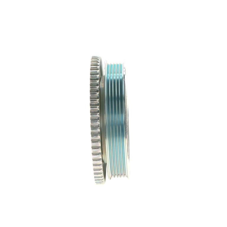 Polia do amortecedor BOSCH ref. 1 987 945 634