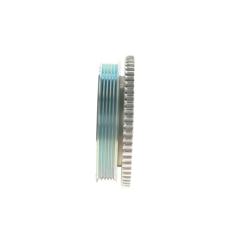 Polia do amortecedor BOSCH ref. 1 987 945 634