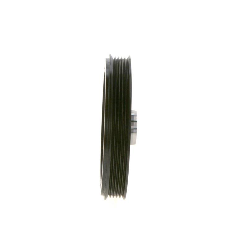 Polia do amortecedor BOSCH ref. 1 987 945 640