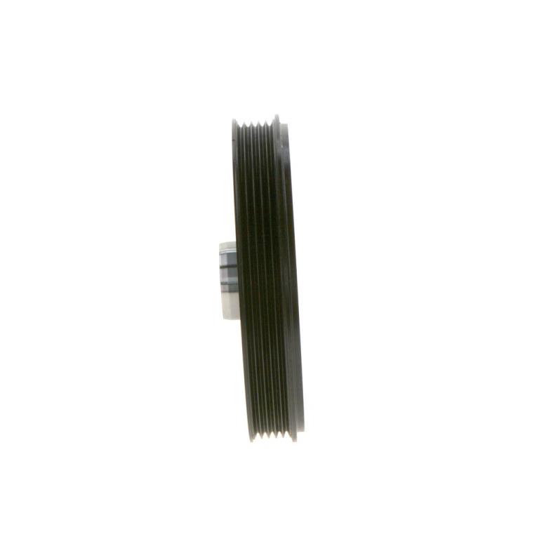 Polia do amortecedor BOSCH ref. 1 987 945 640