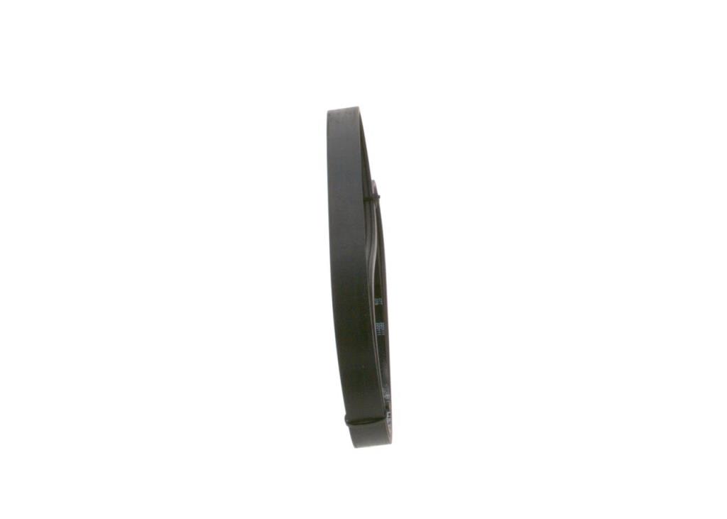 Correia trapezoidal estriada BOSCH ref. 1 987 945 704
