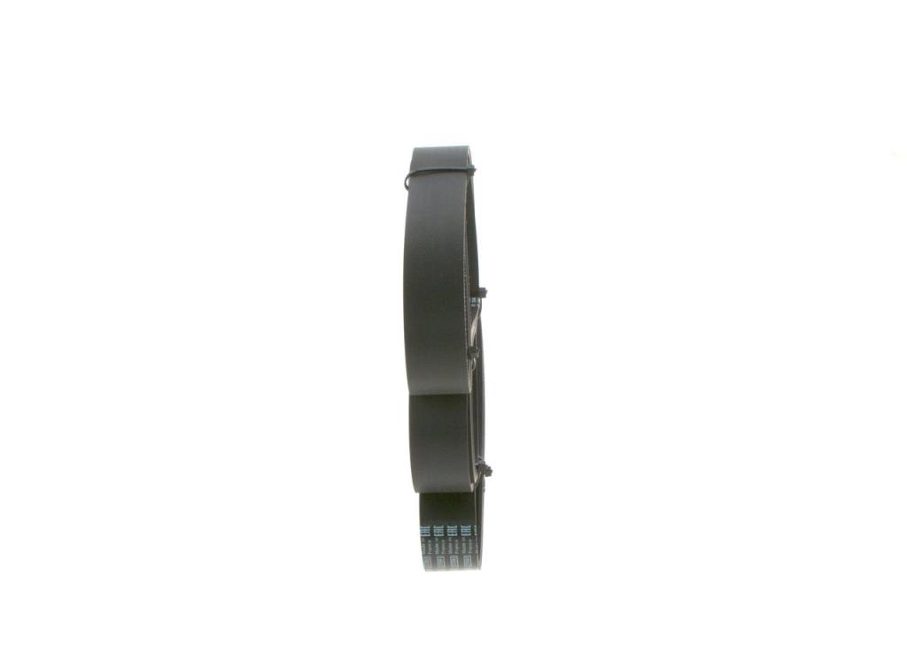 Correa trapezoidal nervada BOSCH ref. 1 987 945 705