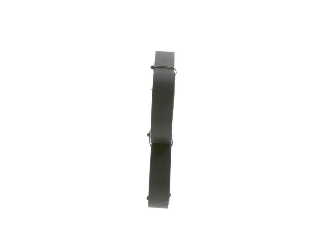 Correa trapezoidal nervada BOSCH ref. 1 987 945 705