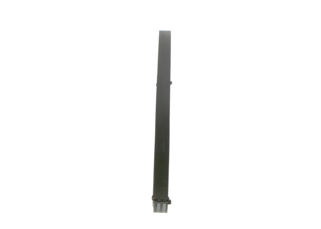 Correa trapezoidal nervada BOSCH ref. 1 987 945 711