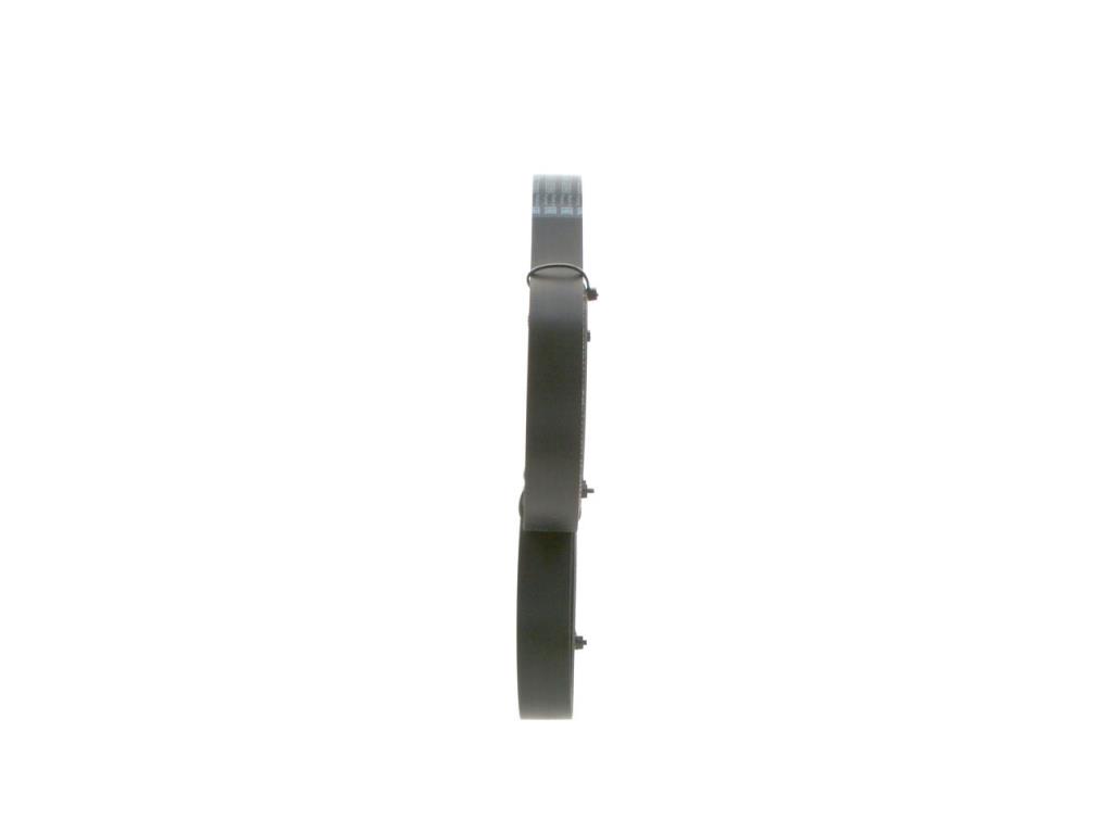 Correa trapezoidal nervada BOSCH ref. 1 987 945 714