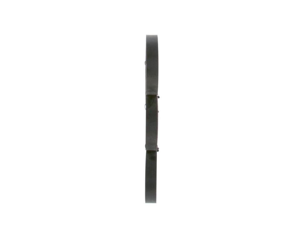 Correa trapezoidal nervada BOSCH ref. 1 987 945 717