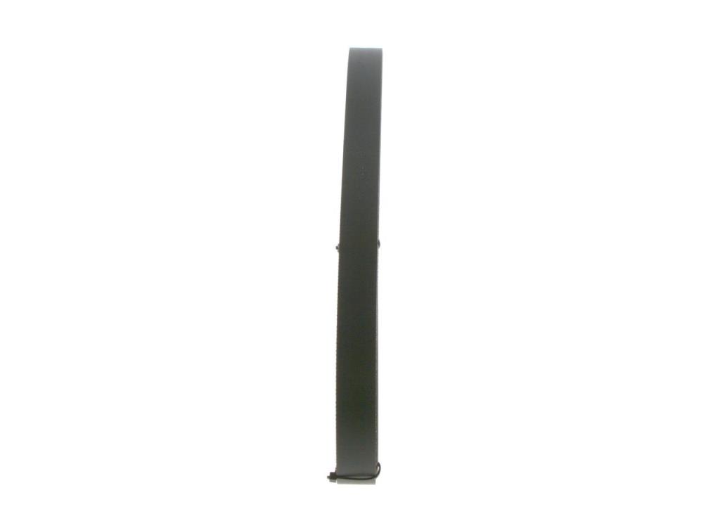 Correa trapezoidal nervada BOSCH ref. 1 987 945 732