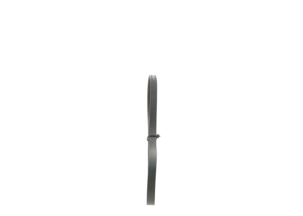 Correa trapezoidal nervada BOSCH ref. 1 987 945 737