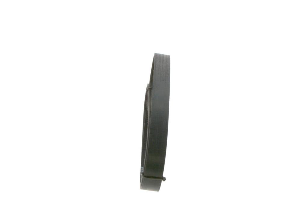 Correa trapezoidal nervada BOSCH ref. 1 987 945 741