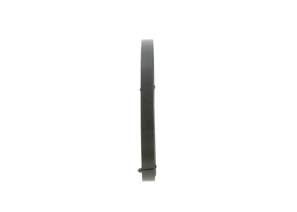 Correia trapezoidal estriada BOSCH ref. 1 987 945 743