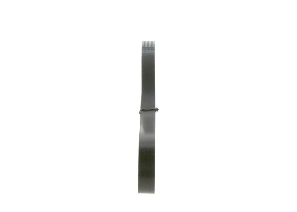 Correa trapezoidal nervada BOSCH ref. 1 987 945 746
