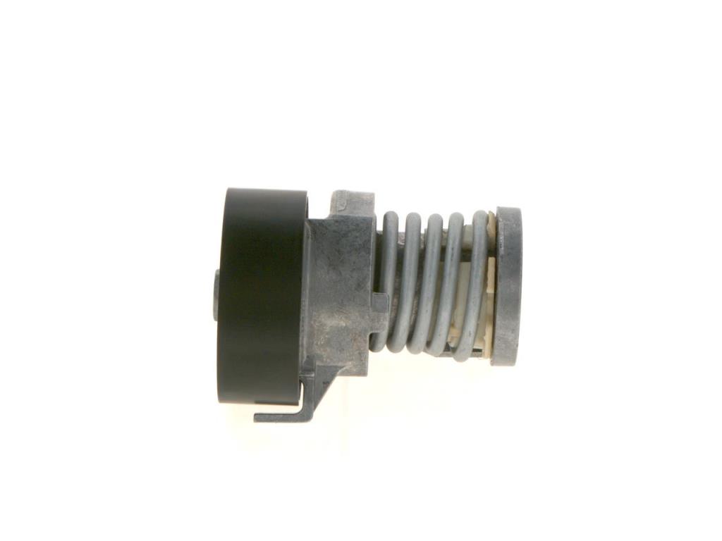 Tensor de correa, correa poli V BOSCH 1 987 945 800