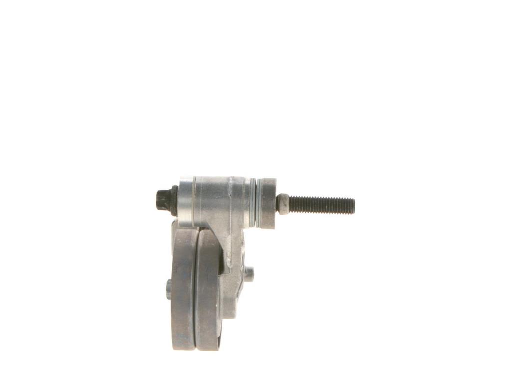 Tensor de correa, correa poli V BOSCH ref. 1 987 945 801