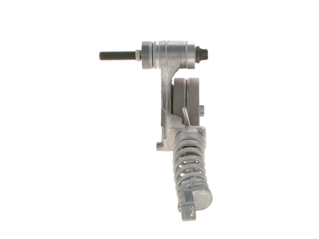 Tensor de correa, correa poli V BOSCH ref. 1 987 945 801