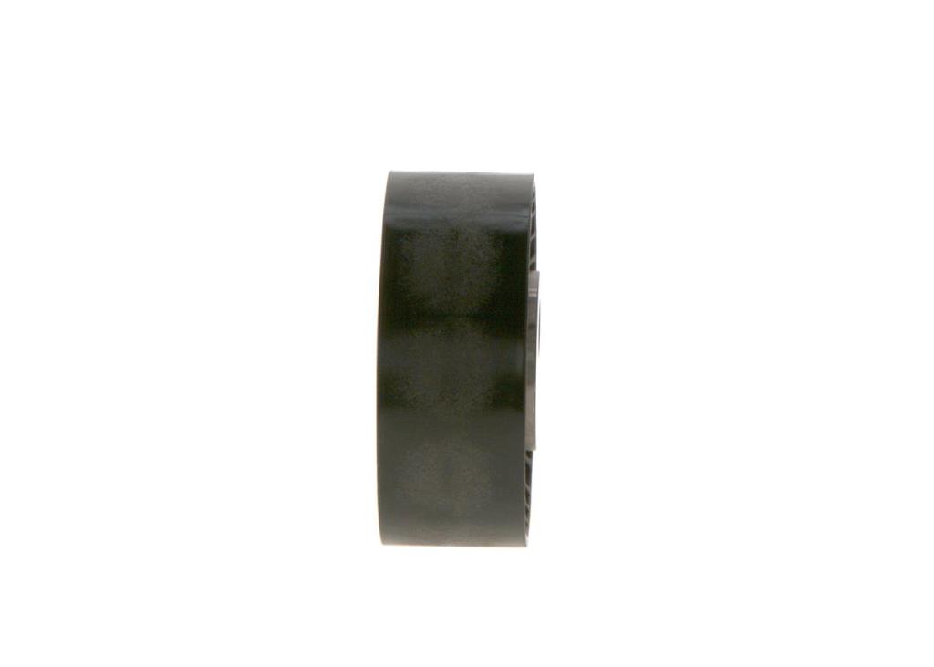 Tensor de correa, correa poli V BOSCH ref. 1 987 945 803