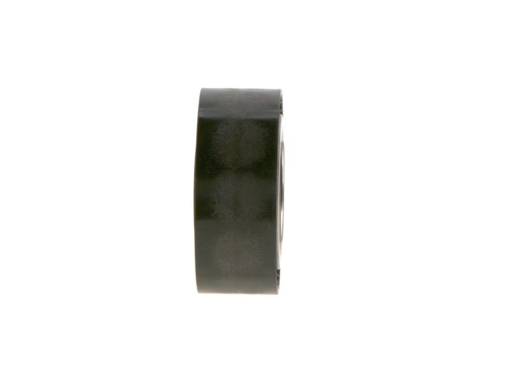 Tensor de correa, correa poli V BOSCH ref. 1 987 945 803