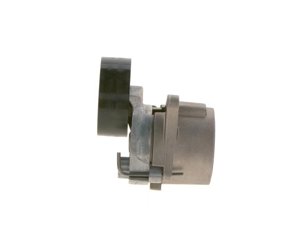 Tensor de correa, correa poli V BOSCH ref. 1 987 945 804