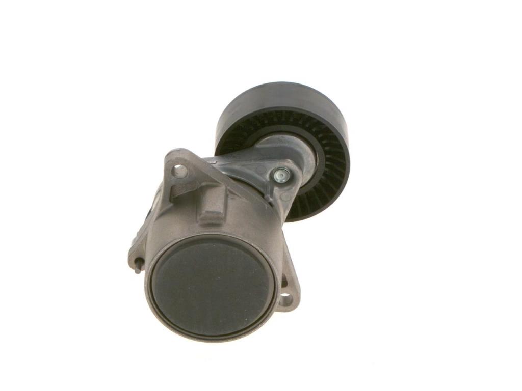 Tensor de correa, correa poli V BOSCH ref. 1 987 945 804